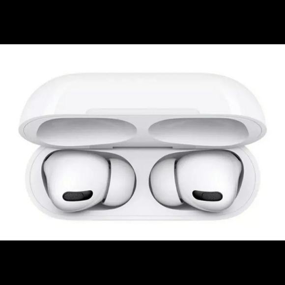 AirPods Pro Max  Style, NEW - Picture 5 of 6